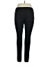 Unbranded Black Jeggings Size XL - photo 2
