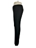 Unbranded Black Jeggings Size XL - photo 5