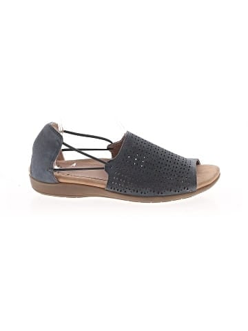 Earth Sandals (view 1)