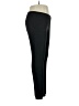 Unbranded Black Jeggings Size XL - photo 4
