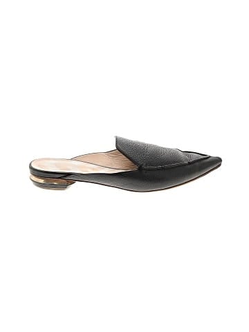 Nicholas Kirkwood Mule/Clog (view 1)