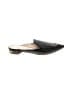 Nicholas Kirkwood Black Mule/Clog Size EU 40 - photo 1