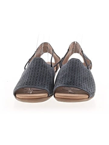 Earth Sandals (view 2)