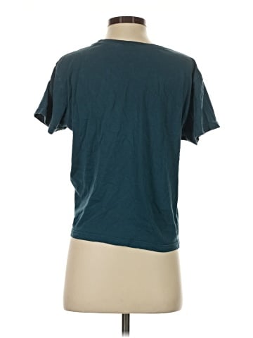 Outdoor Voices Short Sleeve T-Shirt (view 2)