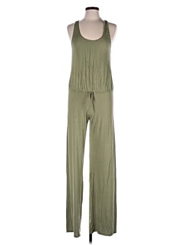 Sky Jumpsuit (view 1)