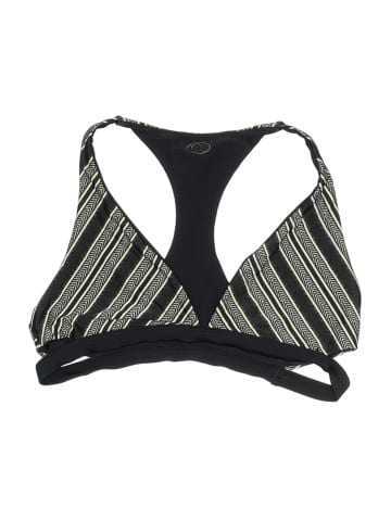 Rip Curl Swimsuit Top (view 1)