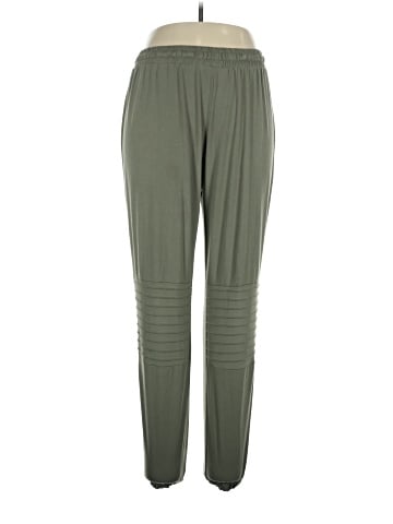 No Comment Active Pants (view 1)