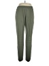 No Comment Green Active Pants Size XL - photo 1