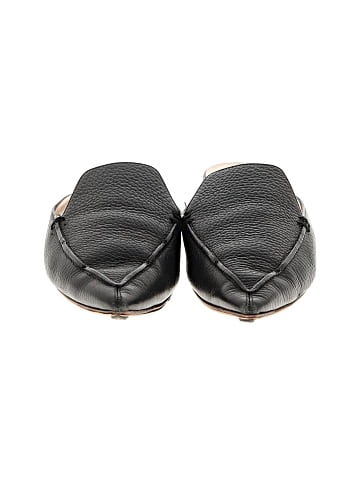 Nicholas Kirkwood Mule/Clog (view 2)