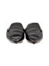 Nicholas Kirkwood Black Mule/Clog Size EU 40 - photo 2