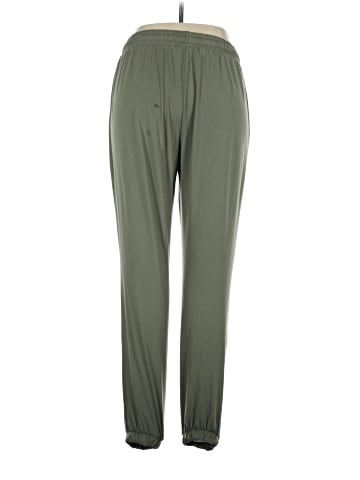 No Comment Active Pants (view 2)