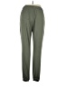 No Comment Green Active Pants Size XL - photo 2
