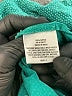 St. John's Bay 100% Rayon Teal 3/4 Sleeve Blouse Size 2X - photo 8