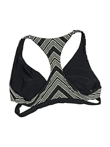 Rip Curl Swimsuit Top (view 2)