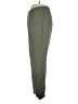 No Comment Green Active Pants Size XL - photo 5