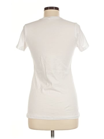 Bella Short Sleeve T-Shirt (view 2)