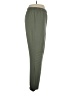No Comment Green Active Pants Size XL - photo 4
