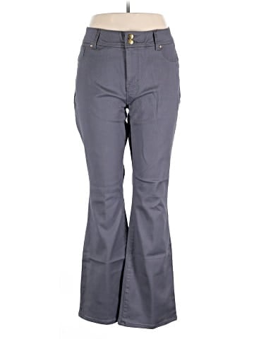 IMAN Casual Pants (view 1)