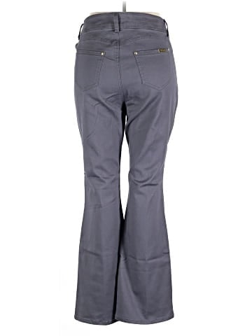 IMAN Casual Pants (view 2)