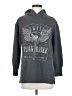 Maurices Gray Sweatshirt Size XS - photo 1