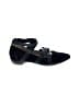 Jambu Blue Flats Size 9 - photo 1