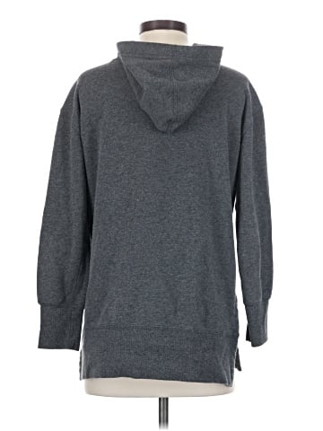 Maurices Sweatshirt (view 2)
