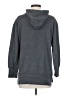 Maurices Gray Sweatshirt Size XS - photo 2