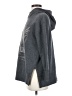 Maurices Gray Sweatshirt Size XS - photo 5