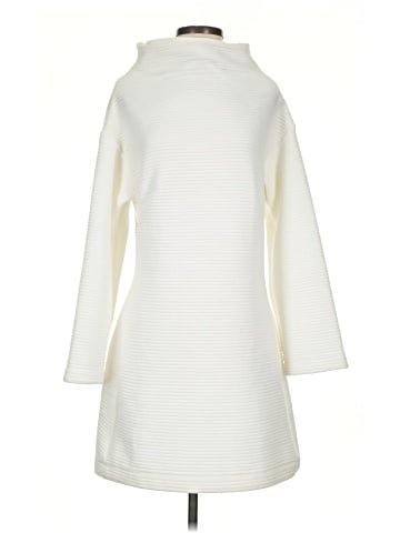 HaoDuoYi Casual Dress (view 1)