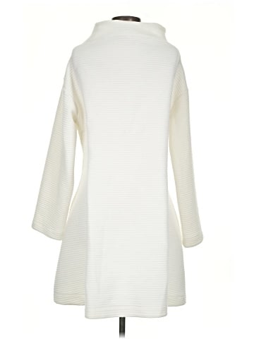 HaoDuoYi Casual Dress (view 2)