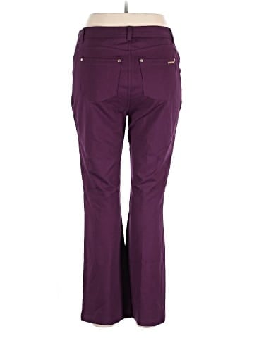 IMAN Casual Pants (view 2)