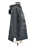 Maurices Gray Sweatshirt Size XS - photo 4
