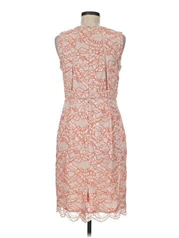 Antonio Melani Cocktail Dress (view 2)