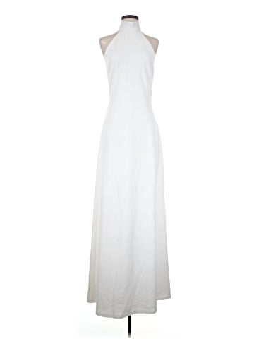 Lulus Casual Dress (view 1)