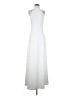 Lulus White Casual Dress Size S - photo 1