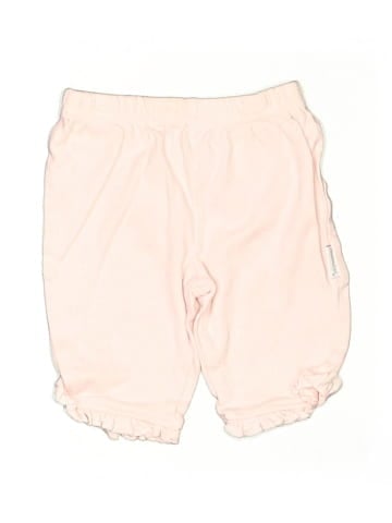 Vitamins Baby Casual Pants (view 1)