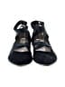 Jambu Blue Flats Size 9 - photo 2