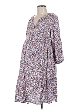 Gap Maternity Casual Dress