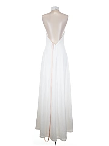 Lulus Casual Dress (view 2)