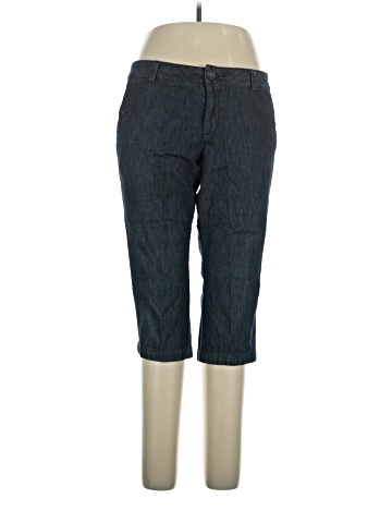 Dockers Casual Pants (view 1)