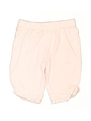 Vitamins Baby Casual Pants (view 2)