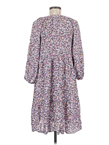 Gap - Maternity Casual Dress (view 2)