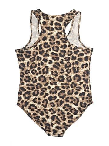 Zenana Bodysuit (view 2)