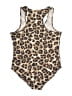 Zenana Tan Bodysuit Size 1X - photo 2