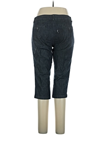 Dockers Casual Pants (view 2)