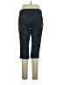 Dockers Chevron-herringbone Blue Casual Pants Size 14 (petite) - photo 2