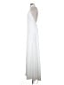 Lulus White Casual Dress Size S - photo 5