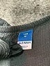 Old Navy Gray Sleeveless T-Shirt Size M - photo 7
