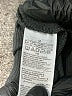 Old Navy Gray Sleeveless T-Shirt Size M - photo 8