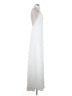 Lulus White Casual Dress Size S - photo 4